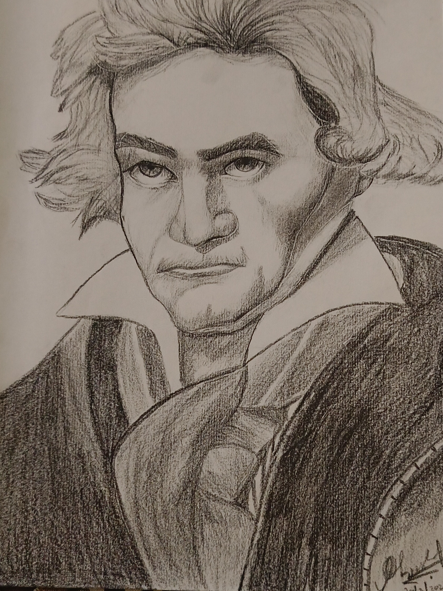 drawing 4